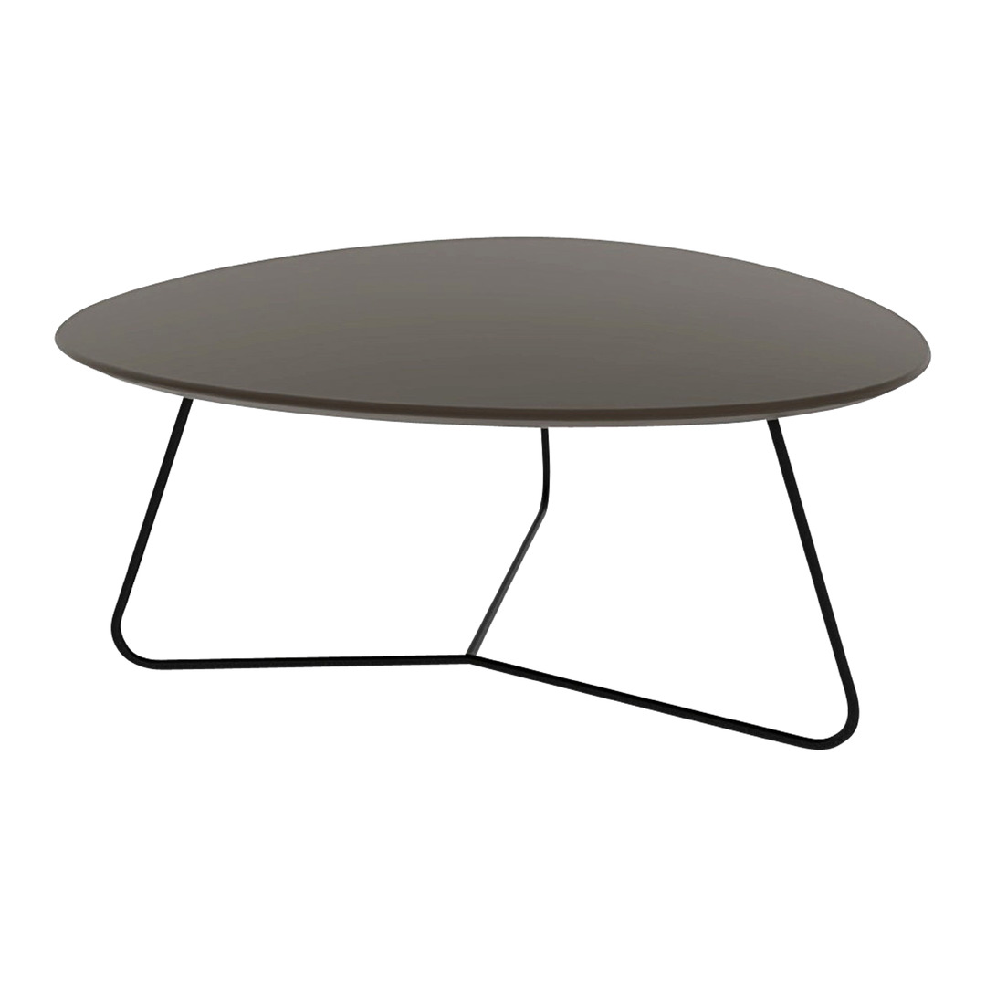 table basse Ayra