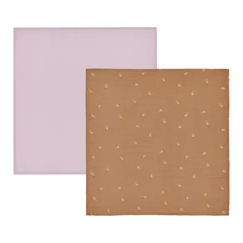 Muslin-Tuch Oystor