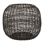photophore WIRE