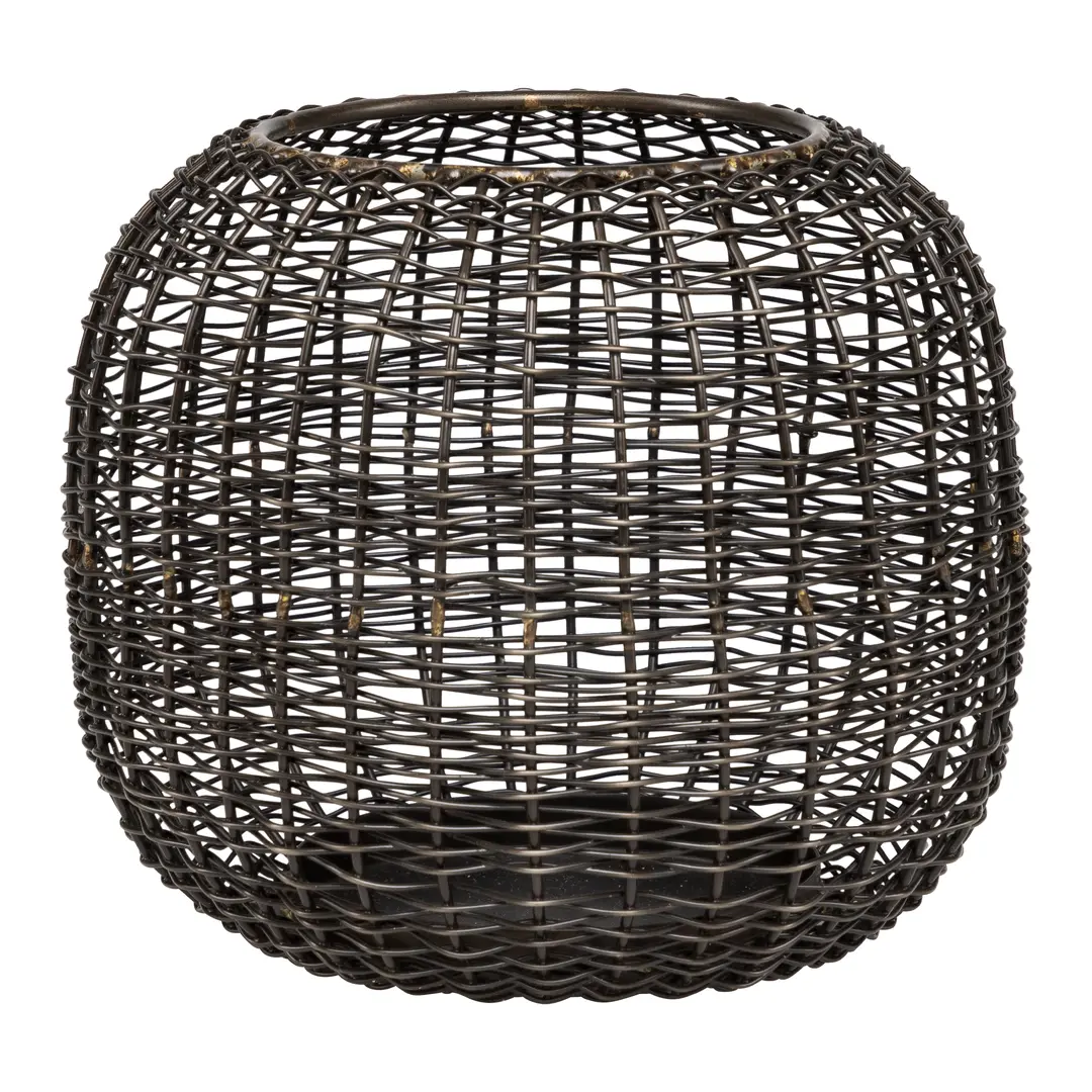 portalumino WIRE