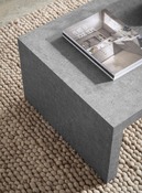 tavolino DESIGN