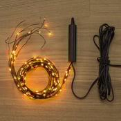 guirlande lumineuse OUTDOOR LIGHT