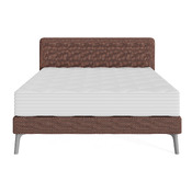 letto Boxspring SLOW