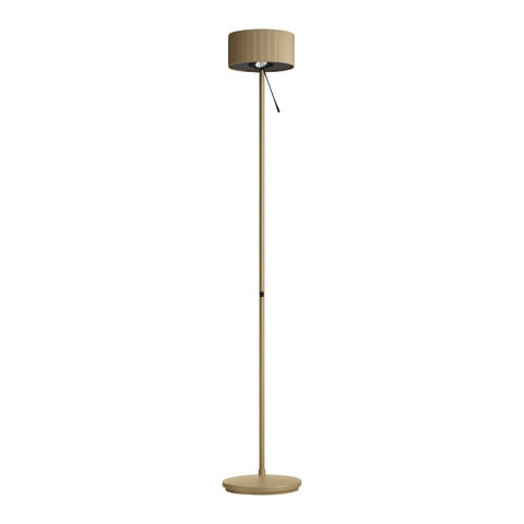 lampadaire DIOGENES