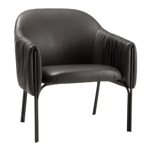 poltrona Celine