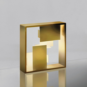 lampe de table FATO