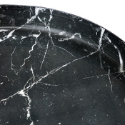 topper Marble