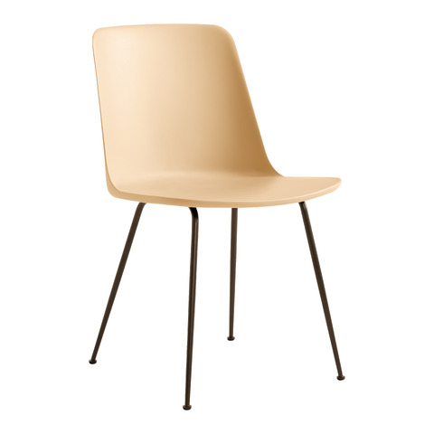 chaise Rely