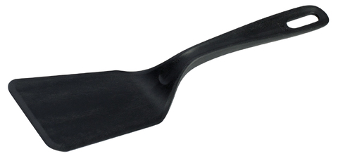 spatule Piazza