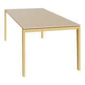 Ausziehtisch Pietro