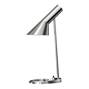 lampe de table AJ MINI