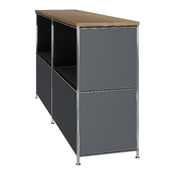 Sideboard Quadro