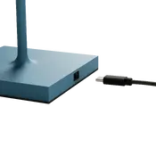 Outdoor lampe de table NUINDIE