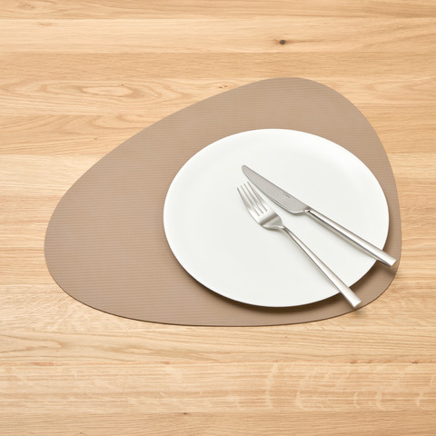 set da tavola Corduroy