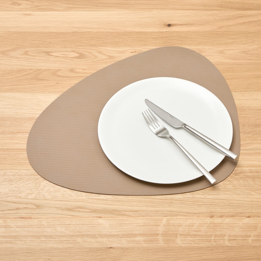 set da tavola Corduroy