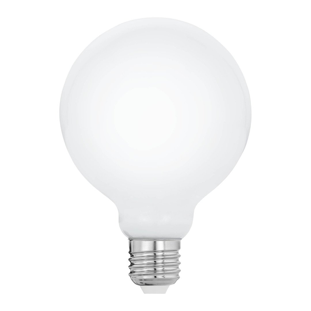 lampadina E27 LED