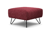 sgabello Cosy2