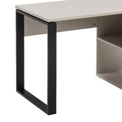 bureau Fenton