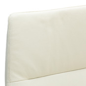 Sessel Lotus