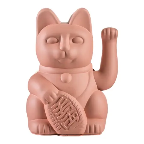 statua LUCKY CAT