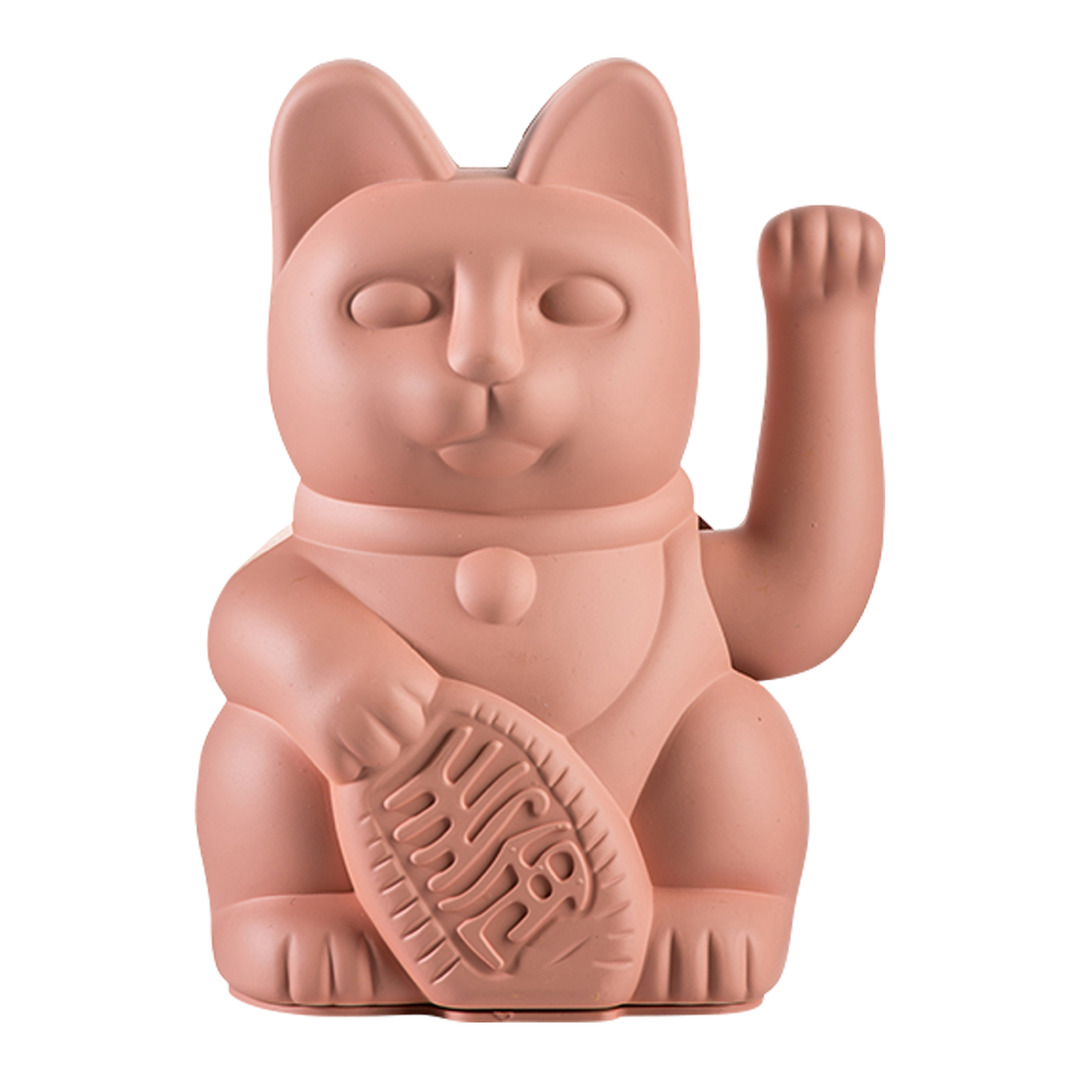 Figur Lucky Cat