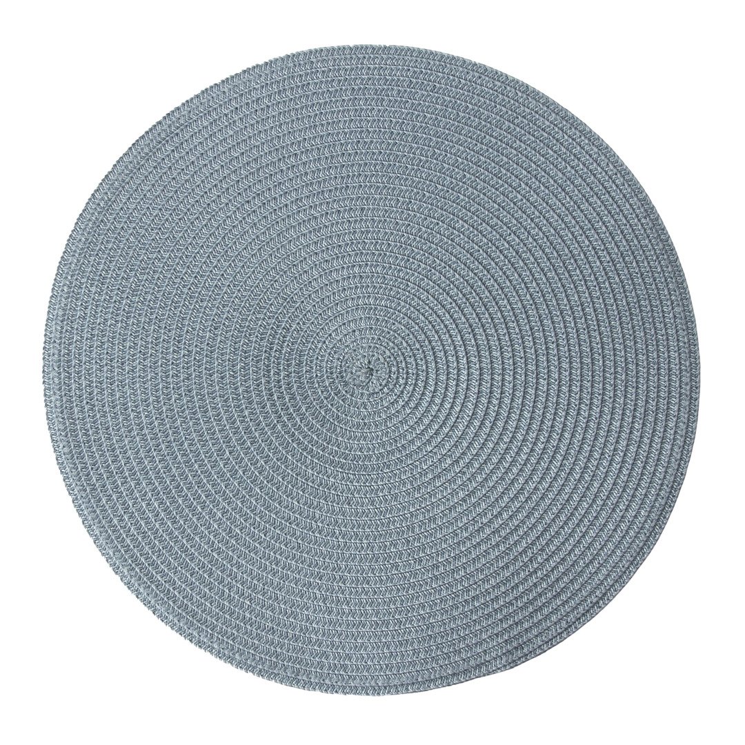 Tischset Braid