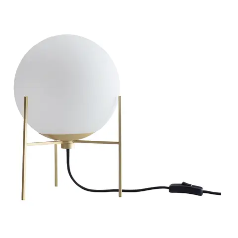 lampe de table KATARINA