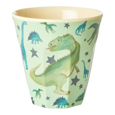 gobelet MELAMINE