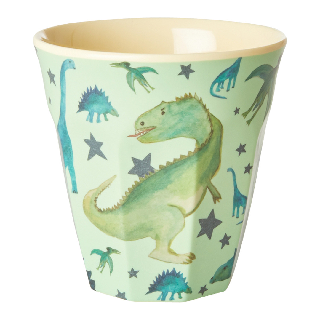 gobelet MELAMINE