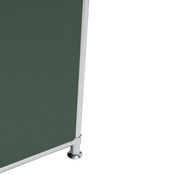 contenitore QUADRO
