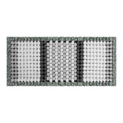 Matratze Touchspring