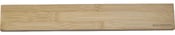 barre magnétique pour couteaux Knifeacc