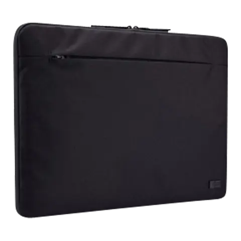 custodia per laptop Invigo