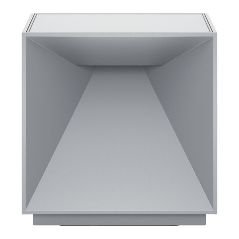 Outdoor lampe de table Nutalis