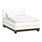 lit boxspring SUBITO