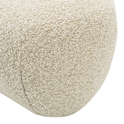 sgabello Pebble Rubble