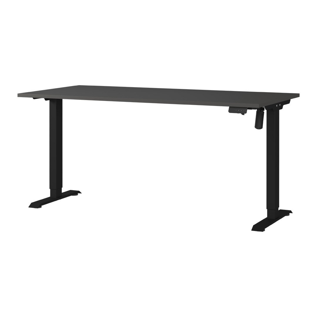 bureau Adrano