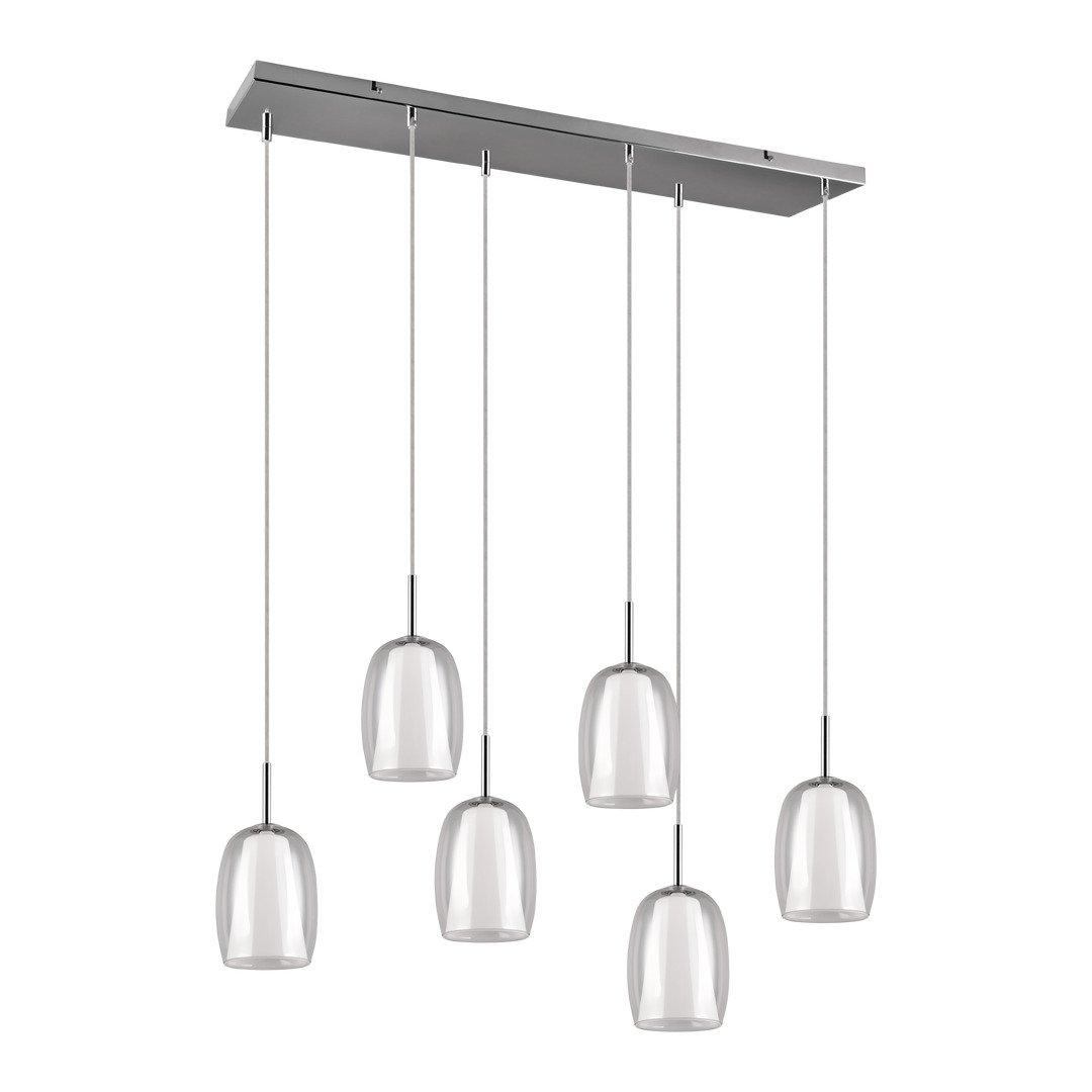 lampe à suspension Barret