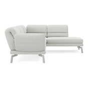 Ecksofa Cosio