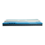 matelas SC DELUXE II