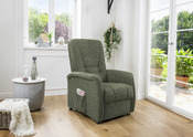 fauteuil Harry