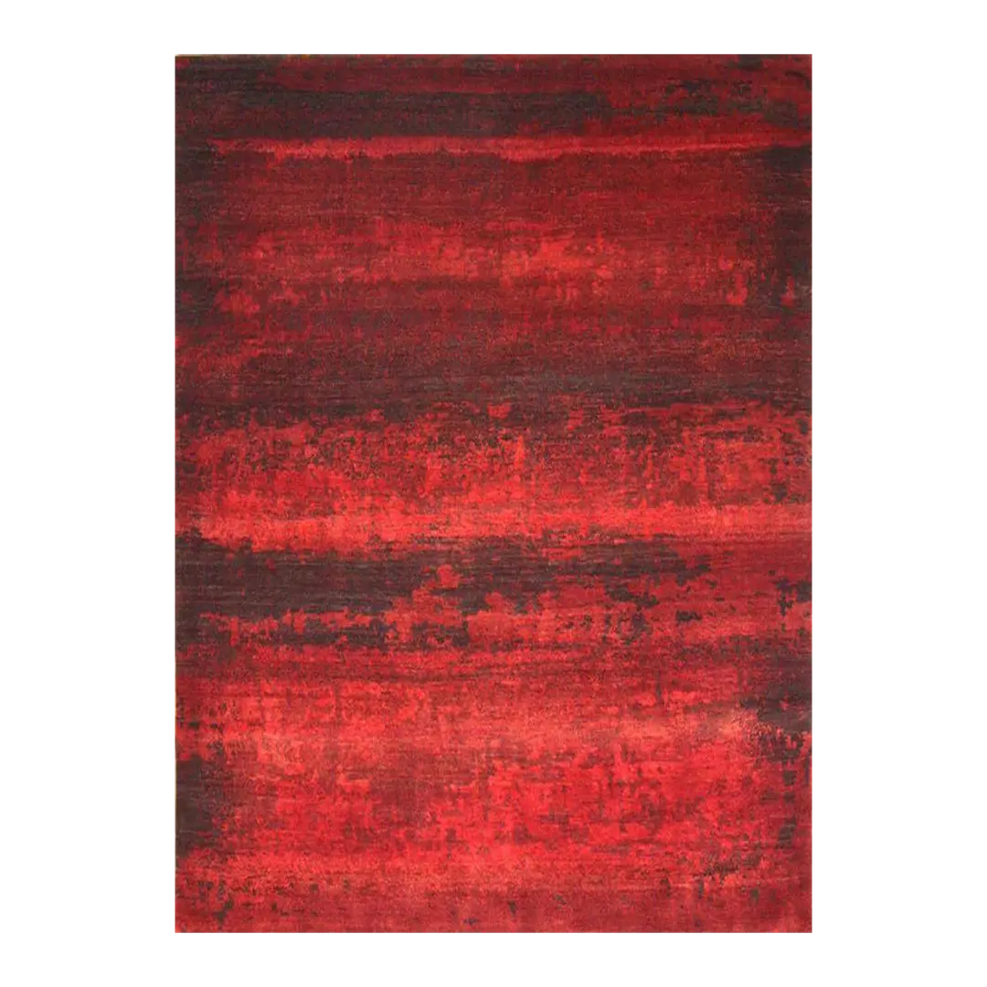 tapis d’Orient modernes Sahar Fresco