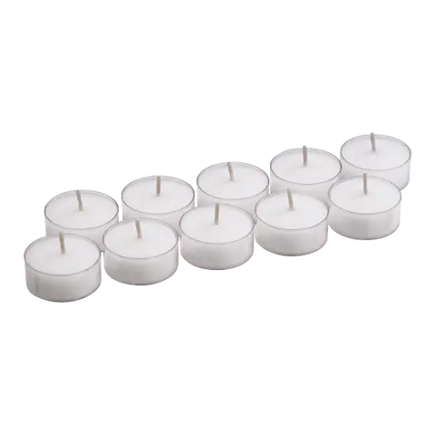 set di lumini Flame