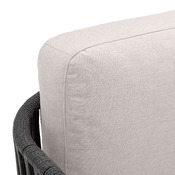 lounge Sonnenfeld