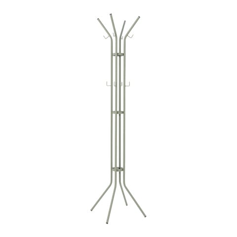 portemanteau TAFF