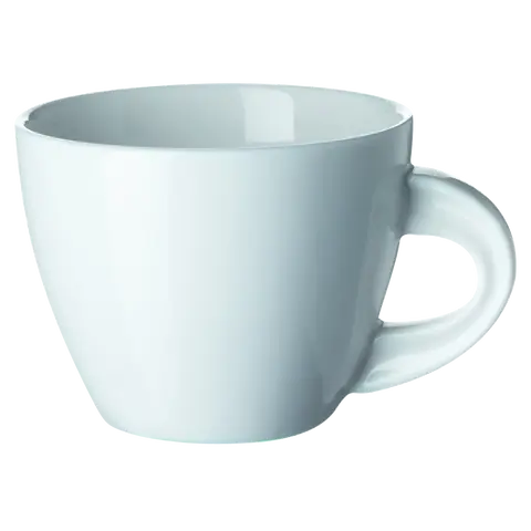 Espressotasse La Musica