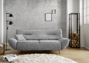 Einzelsofa Drago