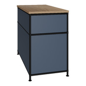 commode QUADRO