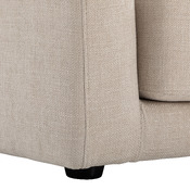 Ecksofa Matheola