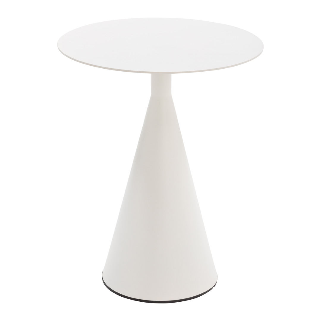 table d’appoint Pisa